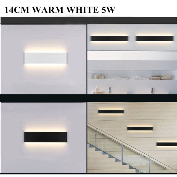5W-25-LED-14CM-LED-Wall-Lamp-Bathroom-Mirror-Front-Light-85-265V-1177731-1