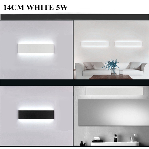 5W-25-LED-14CM-LED-Wall-Lamp-Bathroom-Mirror-Front-Light-85-265V-1177731-2
