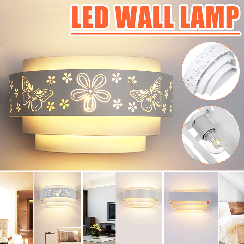 5W-E27-Up--Down-Modern-Wall-Light-Metal-Indoor-Bedroom-Bedside-Sconce-Ceiling-Lamp-AC220V-1712116-1