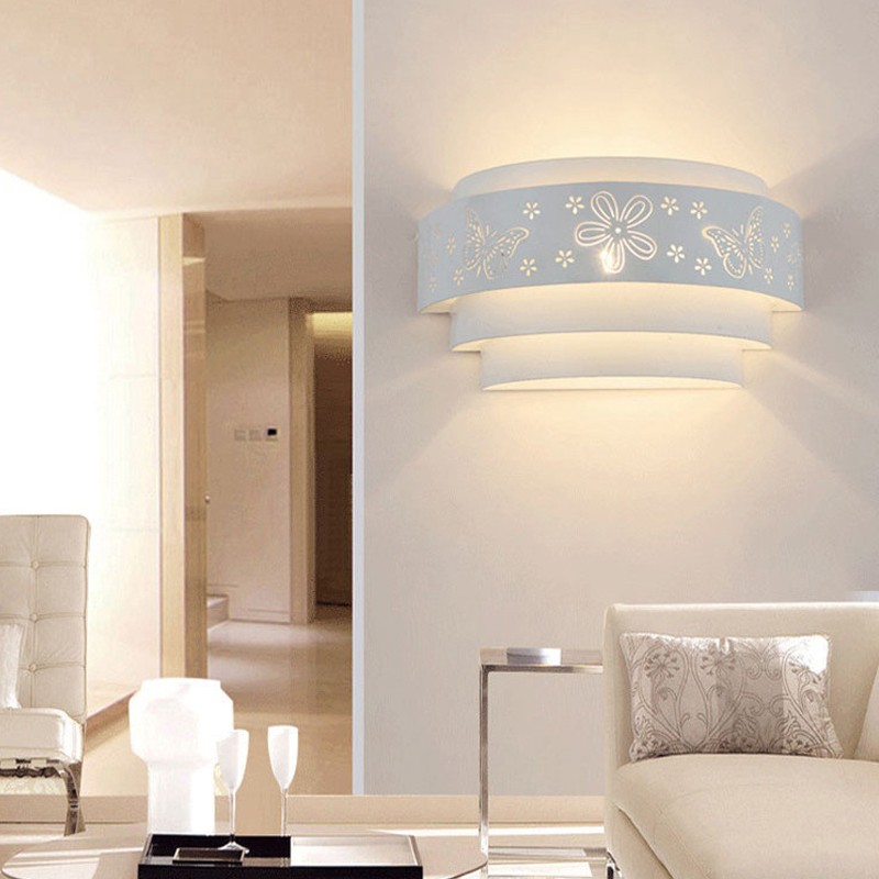 5W-E27-Up--Down-Modern-Wall-Light-Metal-Indoor-Bedroom-Bedside-Sconce-Ceiling-Lamp-AC220V-1712116-6