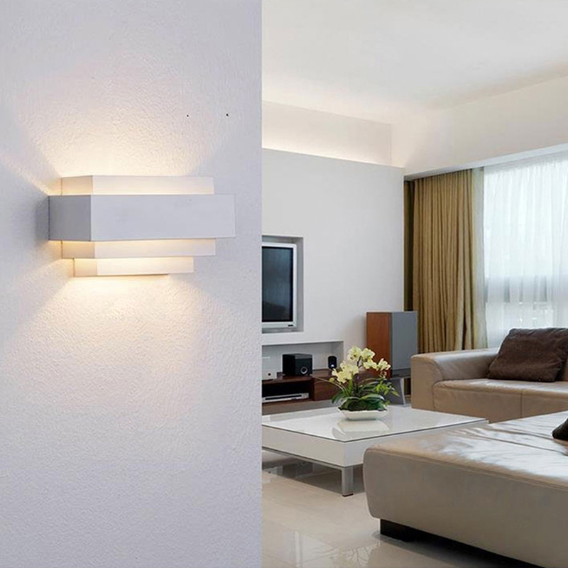 5W-E27-Up--Down-Modern-Wall-Light-Metal-Indoor-Bedroom-Bedside-Sconce-Ceiling-Lamp-AC220V-1712116-8