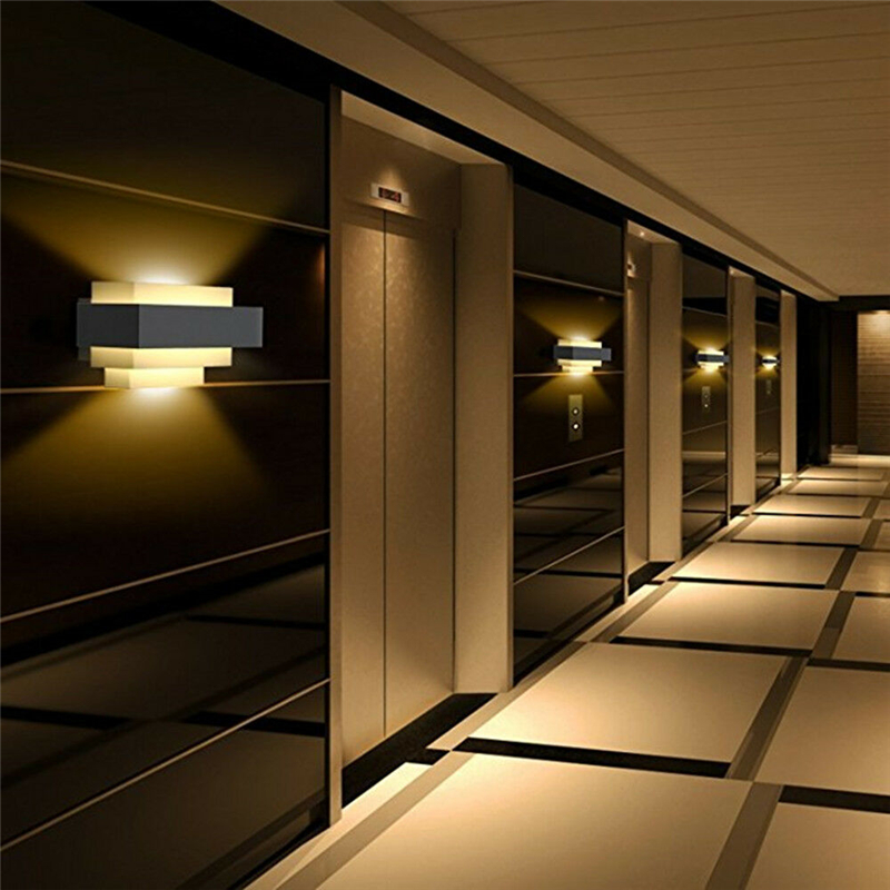 5W-E27-Up--Down-Modern-Wall-Light-Metal-Indoor-Bedroom-Bedside-Sconce-Ceiling-Lamp-AC220V-1712116-9