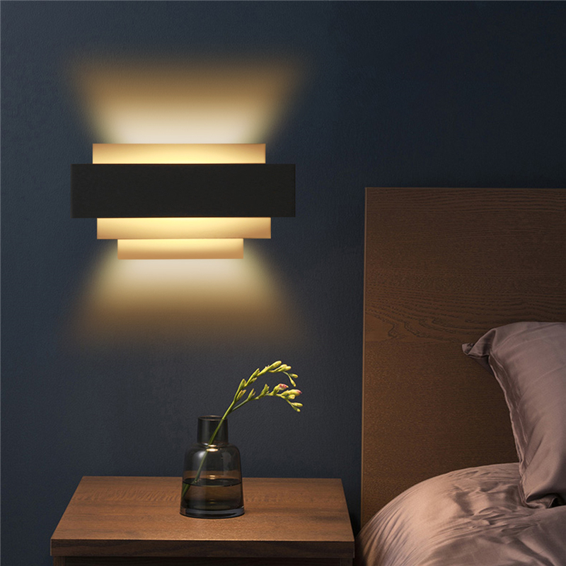 5W-E27-Up--Down-Modern-Wall-Light-Metal-Indoor-Bedroom-Bedside-Sconce-Ceiling-Lamp-AC220V-1712116-10