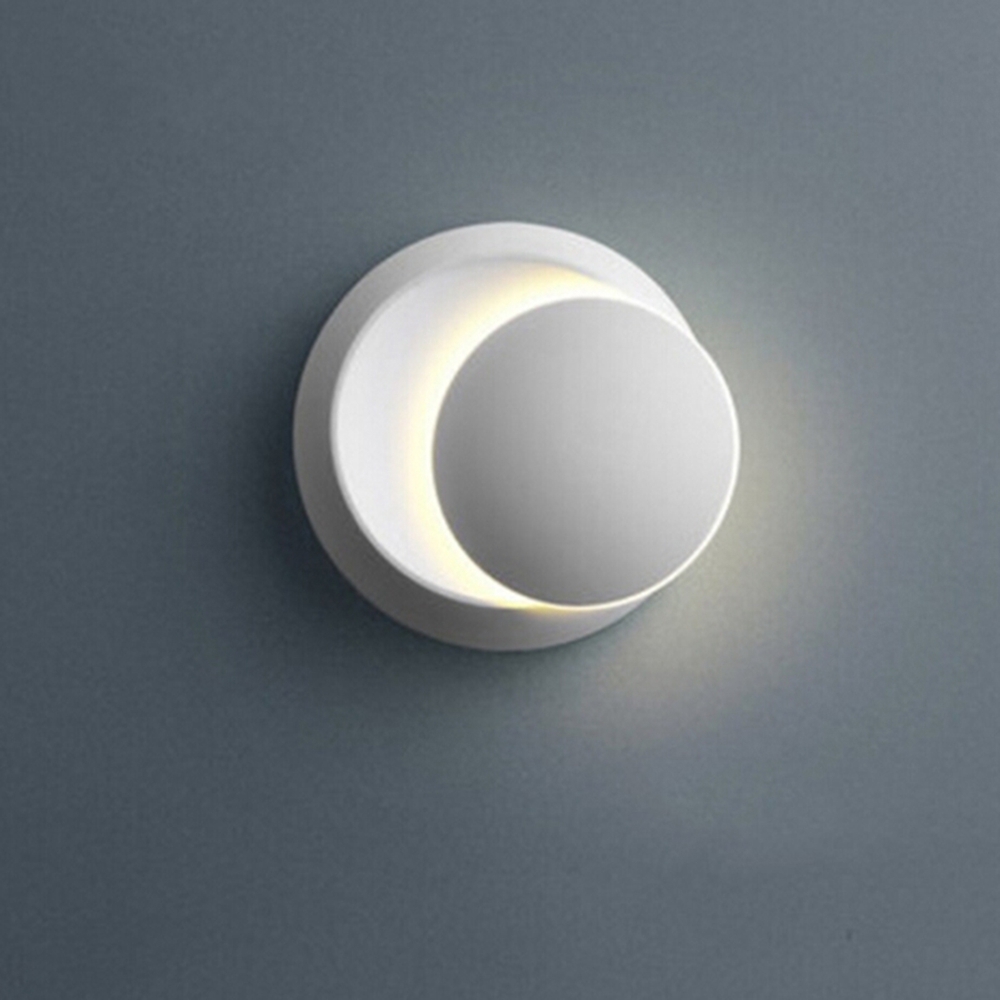 5W-LED-Round-Wall-Lamp-360deg-Rotation-Energy-saving-Light-for-Living-Room-Bedroom-1517259-7