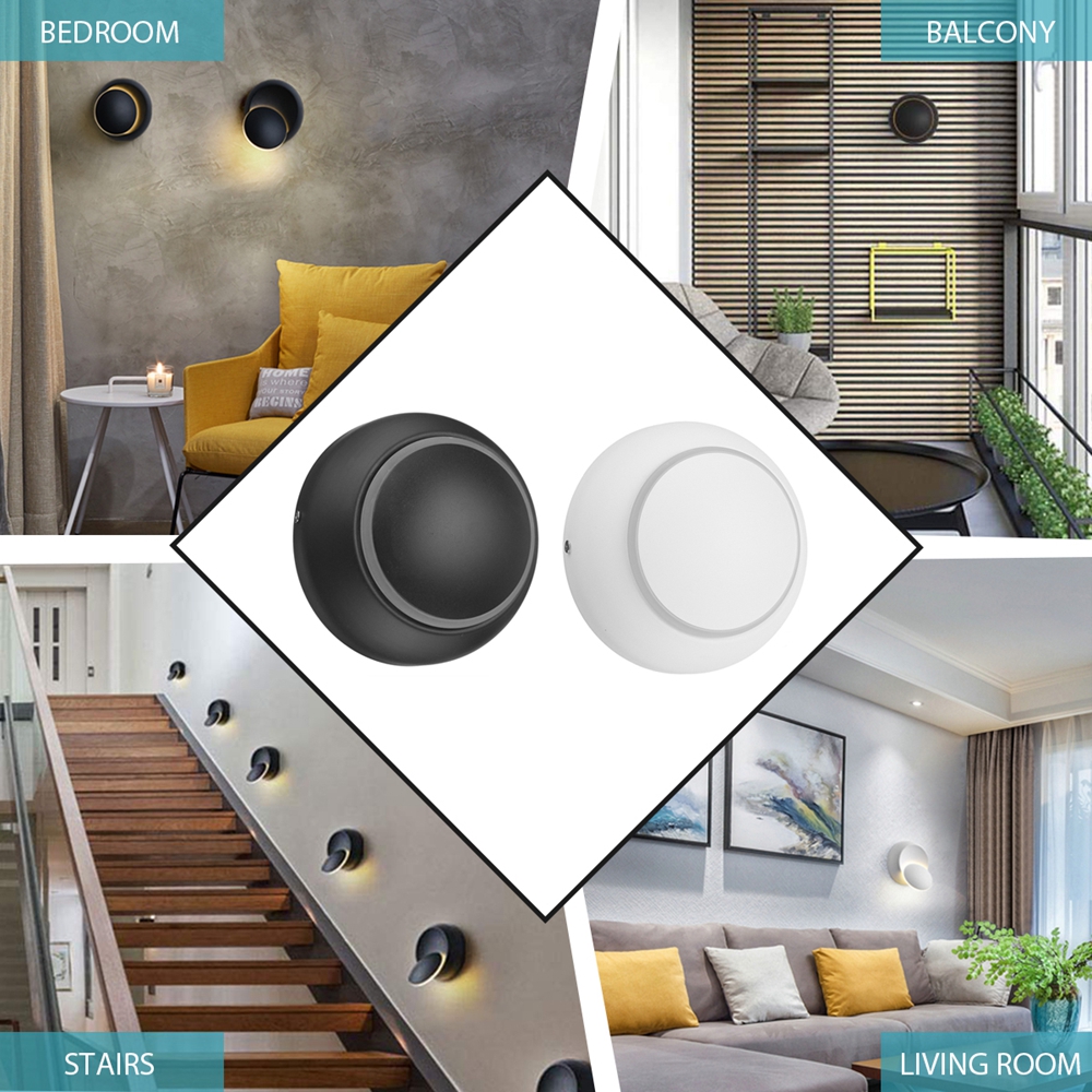 5W-LED-Round-Wall-Lamp-360deg-Rotation-Energy-saving-Light-for-Living-Room-Bedroom-1517259-9