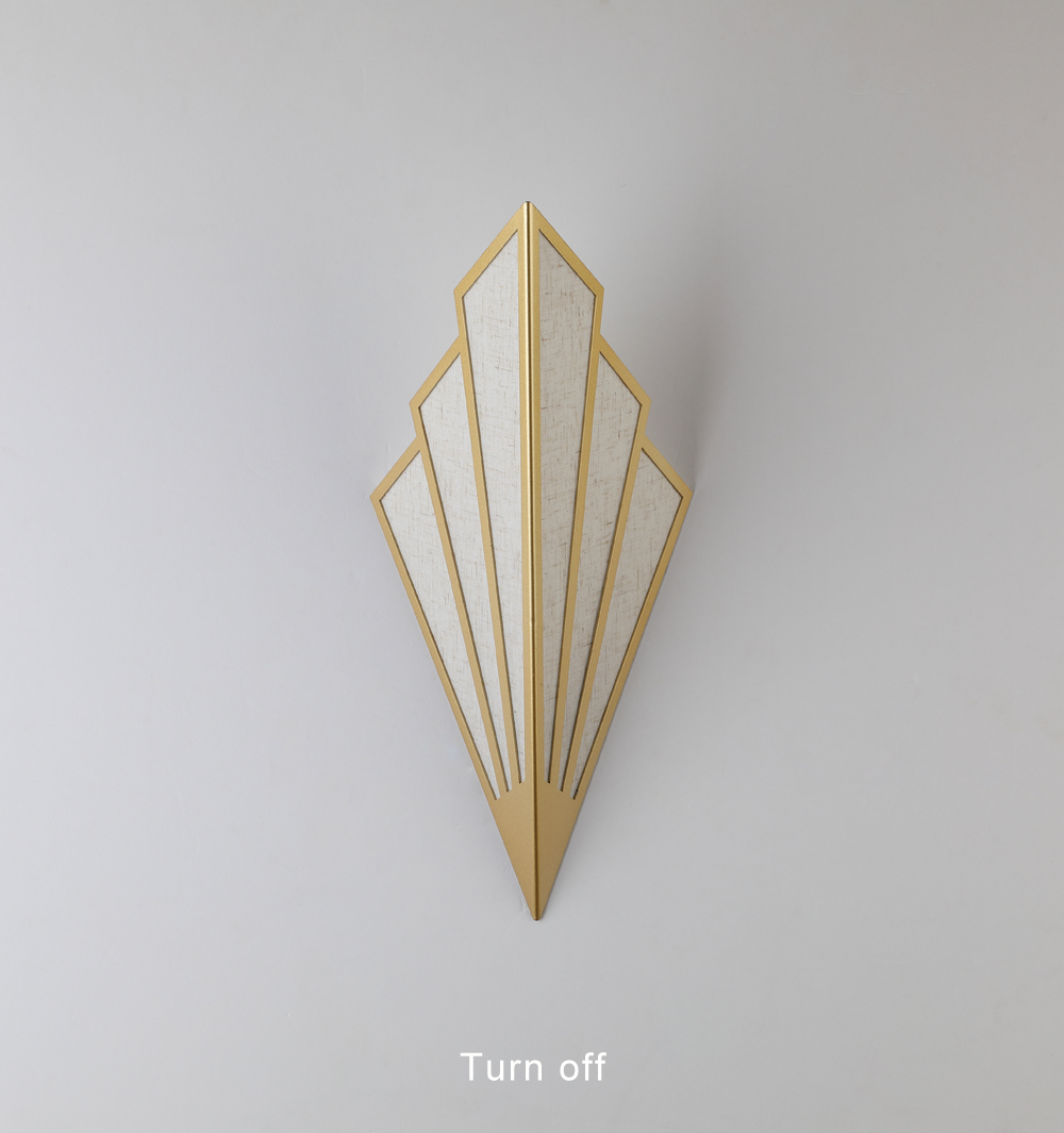 5W-LED-Wall-Lamps-Corridor-Aisle-Staircase-Bedroom-E14-Wall-Lights-Hotel-Bedside-Lamp-Fan-shaped-Ind-1931047-10