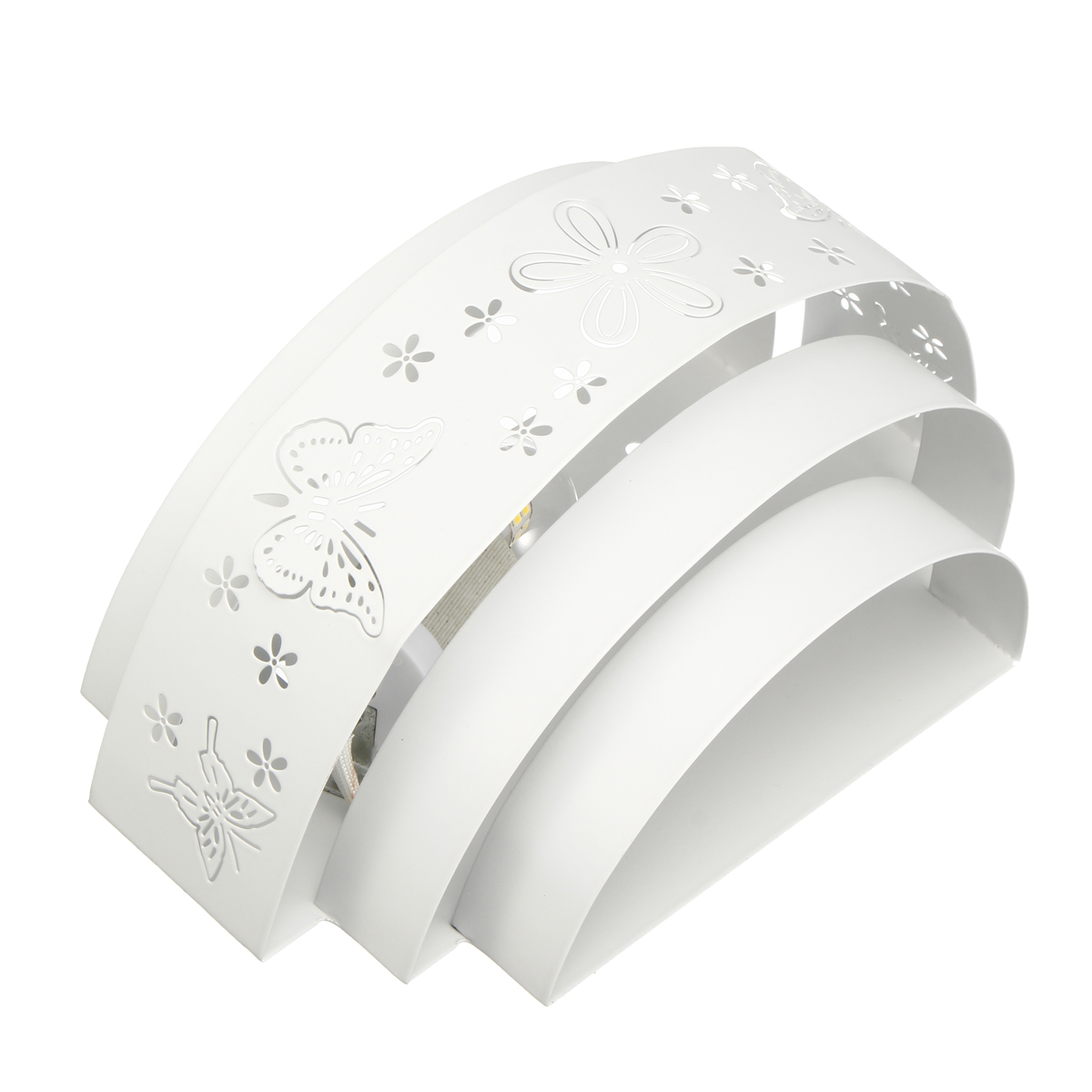5W-Modern-LED-Wall-Light-Cube-Indoor-Sconce-Lighting-Stair-Lamp-Fixture-3000K-1591211-3