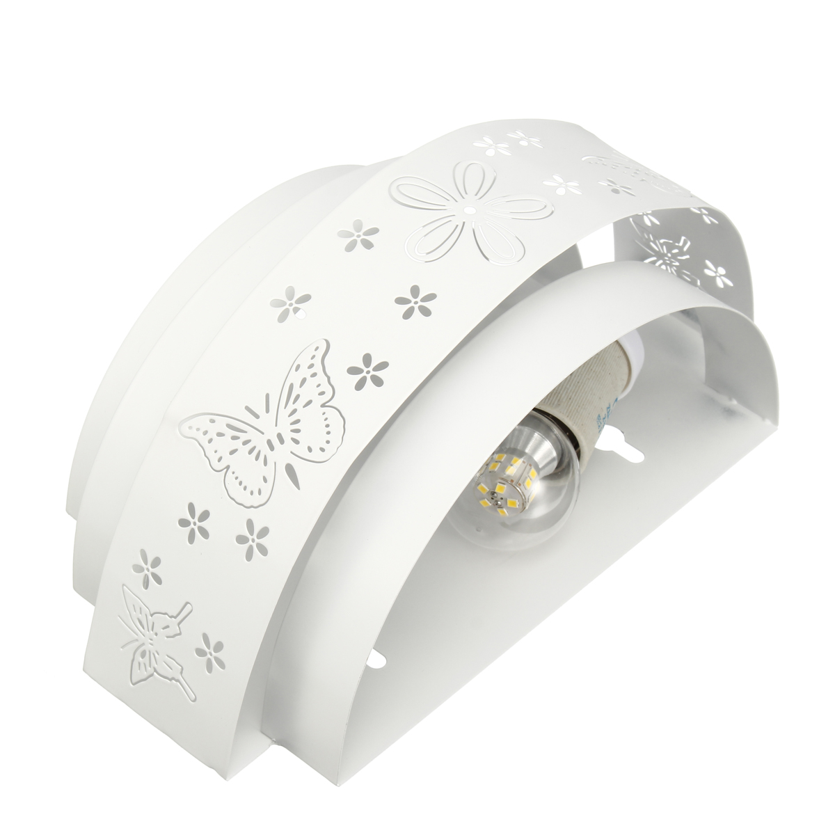 5W-Modern-LED-Wall-Light-Cube-Indoor-Sconce-Lighting-Stair-Lamp-Fixture-3000K-1591211-4