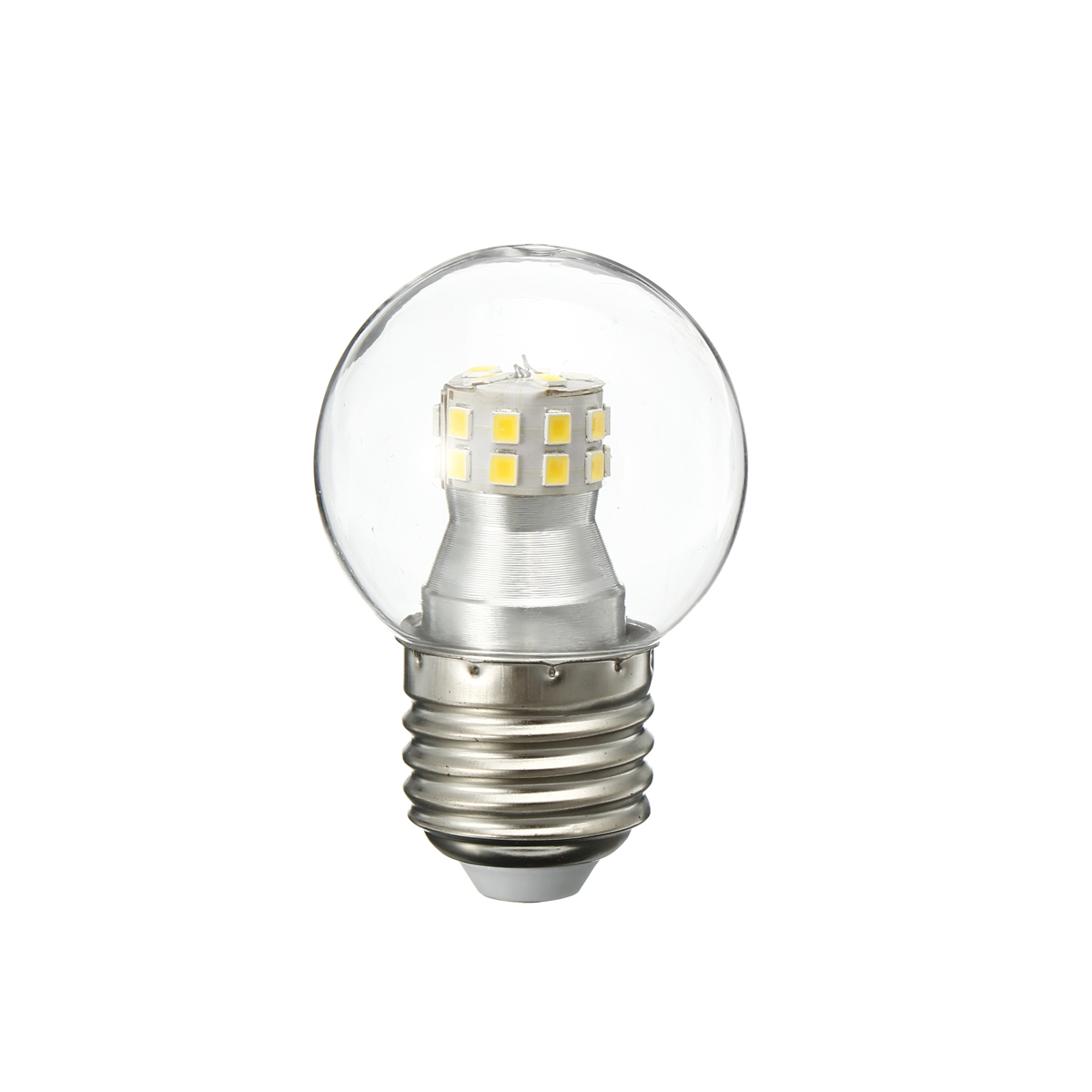 5W-Modern-LED-Wall-Light-Cube-Indoor-Sconce-Lighting-Stair-Lamp-Fixture-3000K-1591211-5
