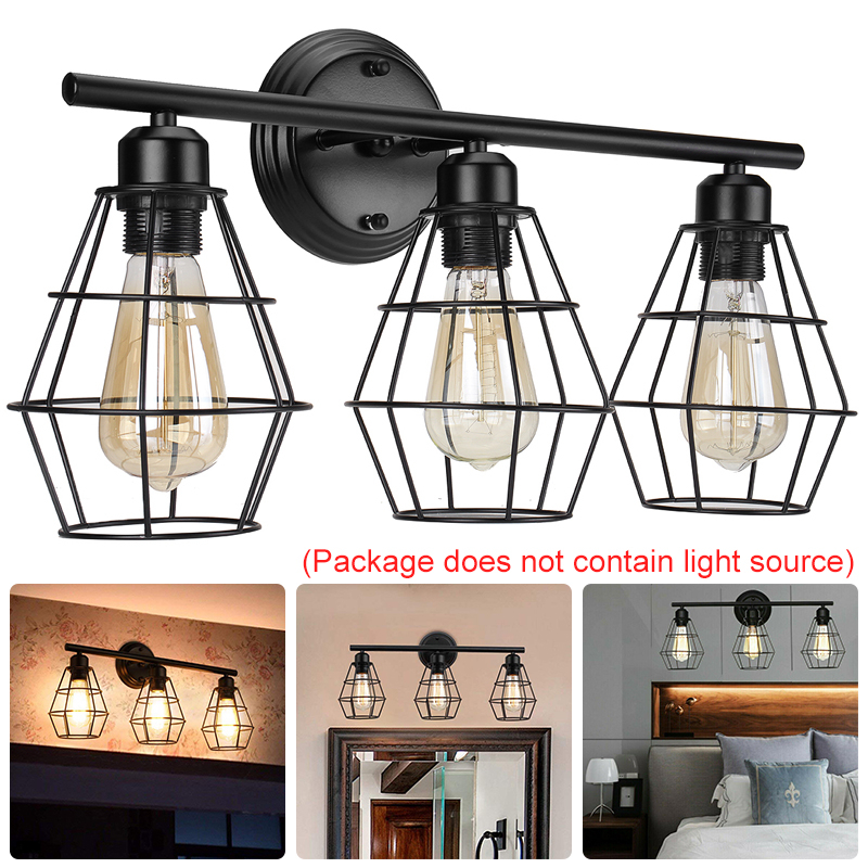 85-240V-E27-Bathroom-Vanity-Light-Mirror-Front-Wall-Sconce-Industrial-Farmhouse-Wall-Lamp-Without-Bu-1805720-1