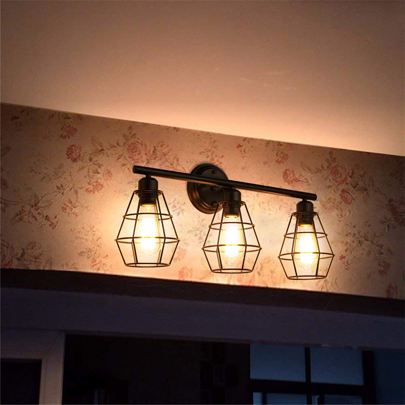 85-240V-E27-Bathroom-Vanity-Light-Mirror-Front-Wall-Sconce-Industrial-Farmhouse-Wall-Lamp-Without-Bu-1805720-11