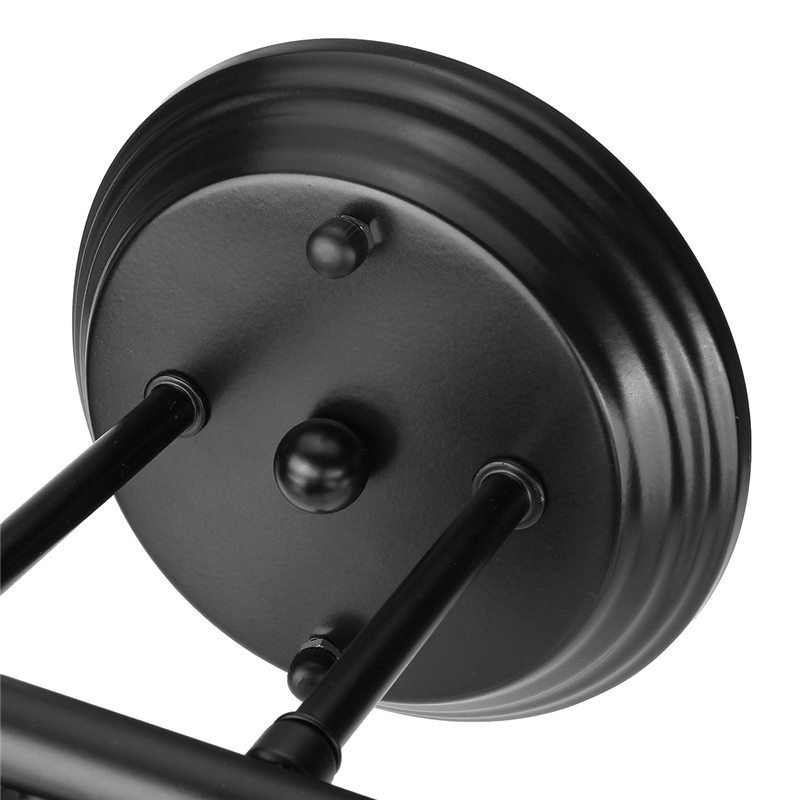 85-240V-E27-Bathroom-Vanity-Light-Mirror-Front-Wall-Sconce-Industrial-Farmhouse-Wall-Lamp-Without-Bu-1805720-3