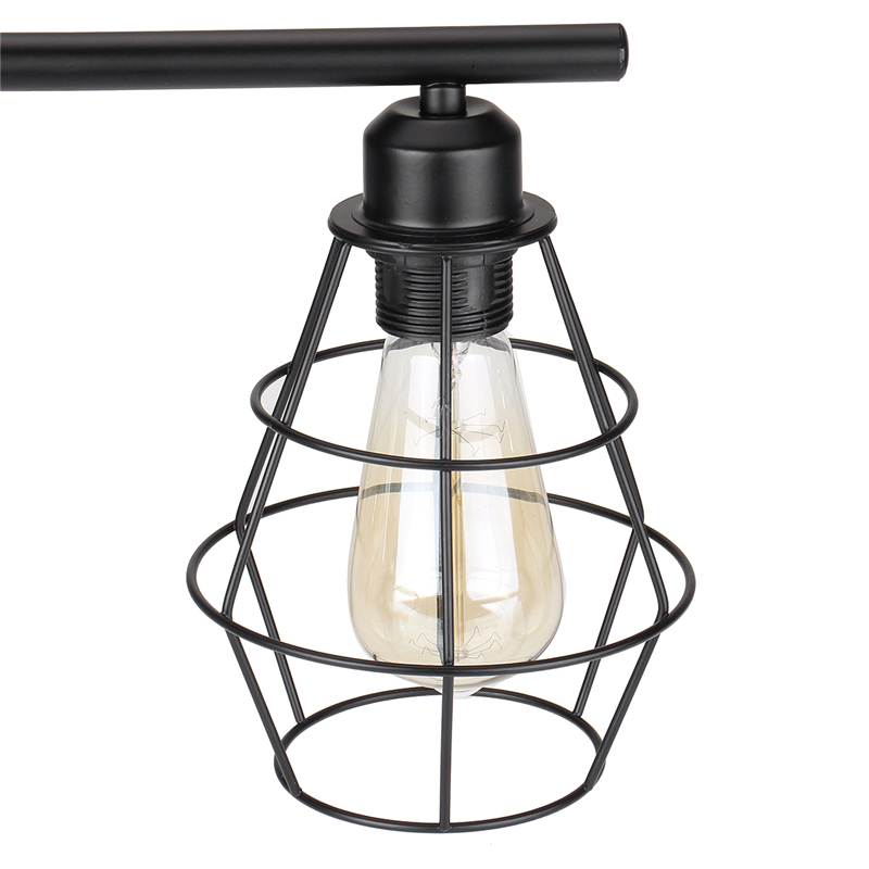 85-240V-E27-Bathroom-Vanity-Light-Mirror-Front-Wall-Sconce-Industrial-Farmhouse-Wall-Lamp-Without-Bu-1805720-4