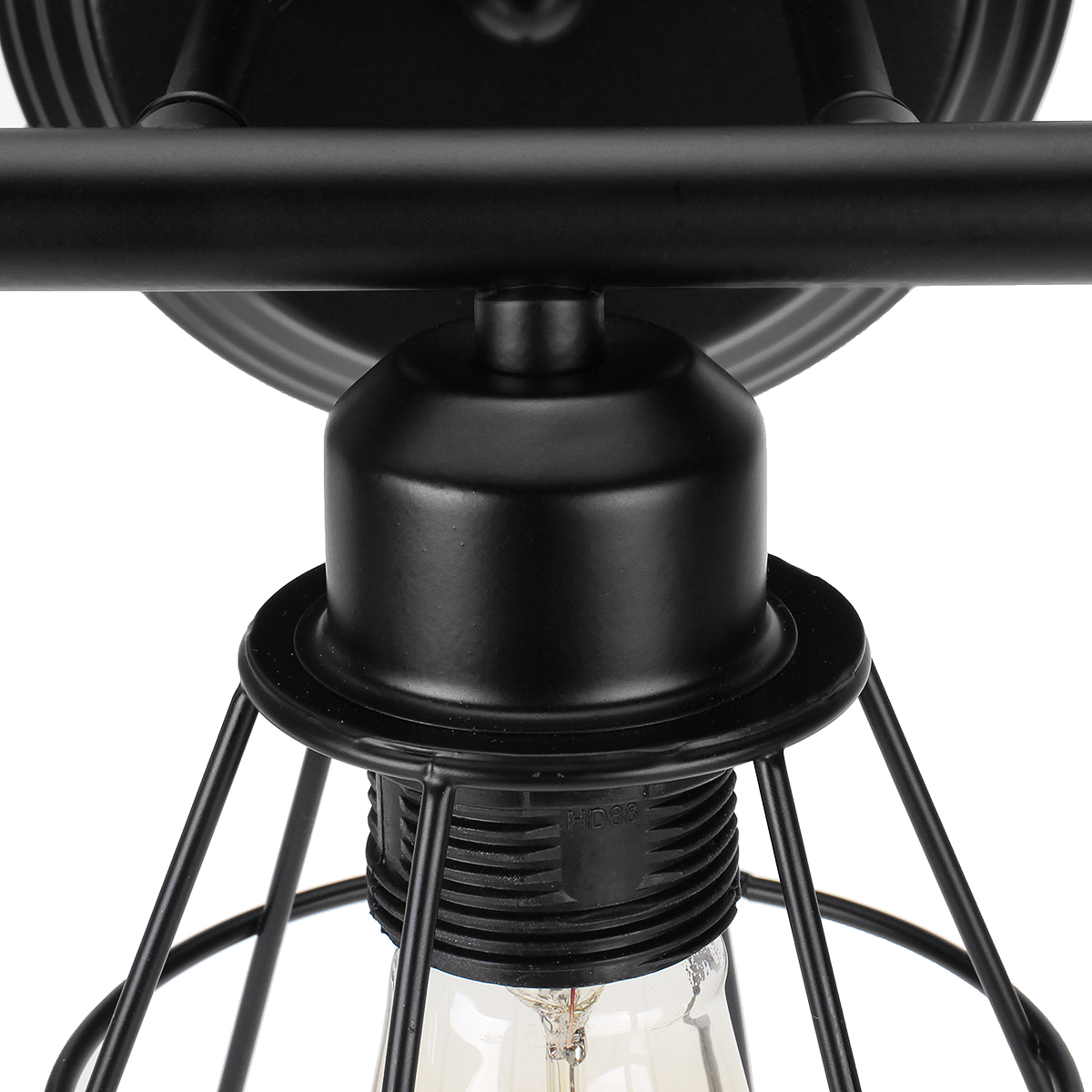 85-240V-E27-Bathroom-Vanity-Light-Mirror-Front-Wall-Sconce-Industrial-Farmhouse-Wall-Lamp-Without-Bu-1805720-5