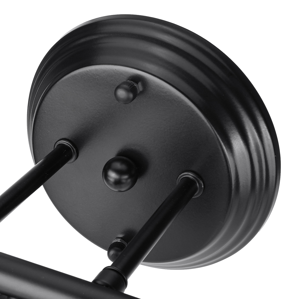 85-240V-E27-Bathroom-Vanity-Light-Mirror-Front-Wall-Sconce-Industrial-Farmhouse-Wall-Lamp-Without-Bu-1805720-6