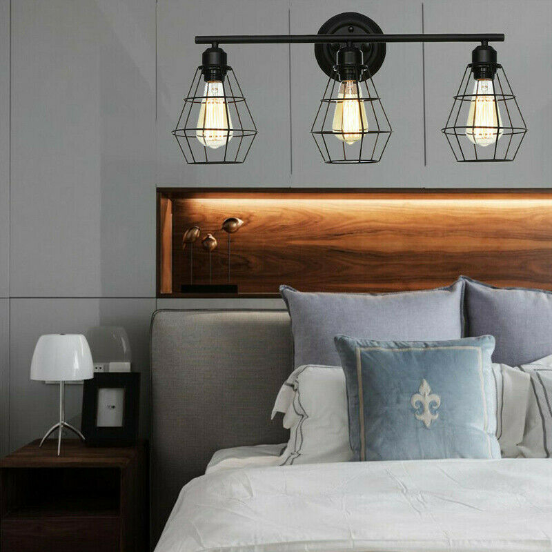 85-240V-E27-Bathroom-Vanity-Light-Mirror-Front-Wall-Sconce-Industrial-Farmhouse-Wall-Lamp-Without-Bu-1805720-8