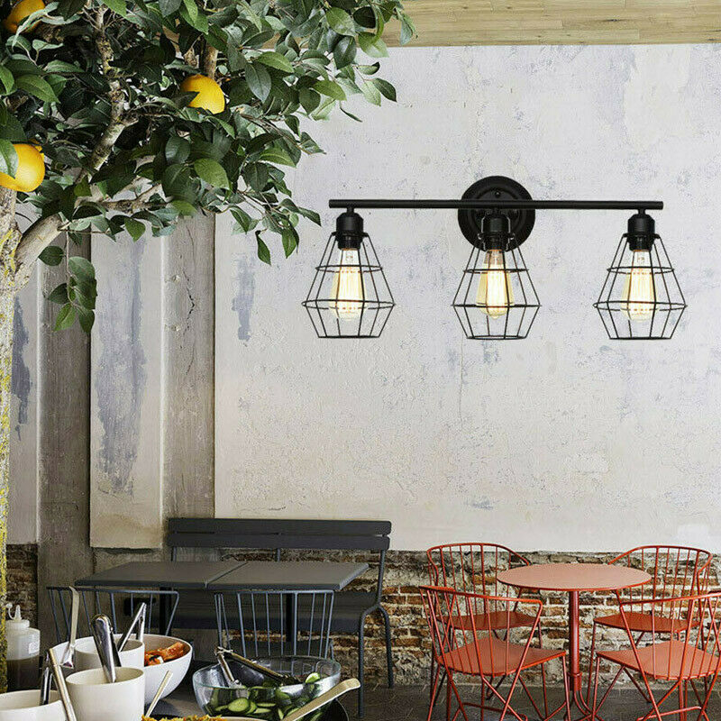 85-240V-E27-Bathroom-Vanity-Light-Mirror-Front-Wall-Sconce-Industrial-Farmhouse-Wall-Lamp-Without-Bu-1805720-9