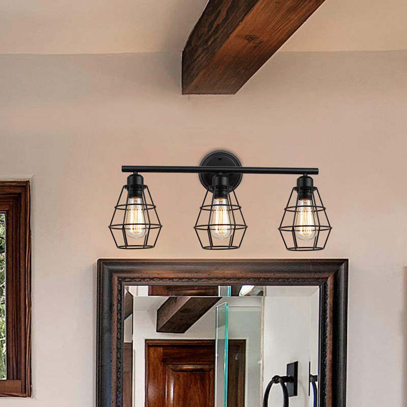 85-240V-E27-Bathroom-Vanity-Light-Mirror-Front-Wall-Sconce-Industrial-Farmhouse-Wall-Lamp-Without-Bu-1805720-10