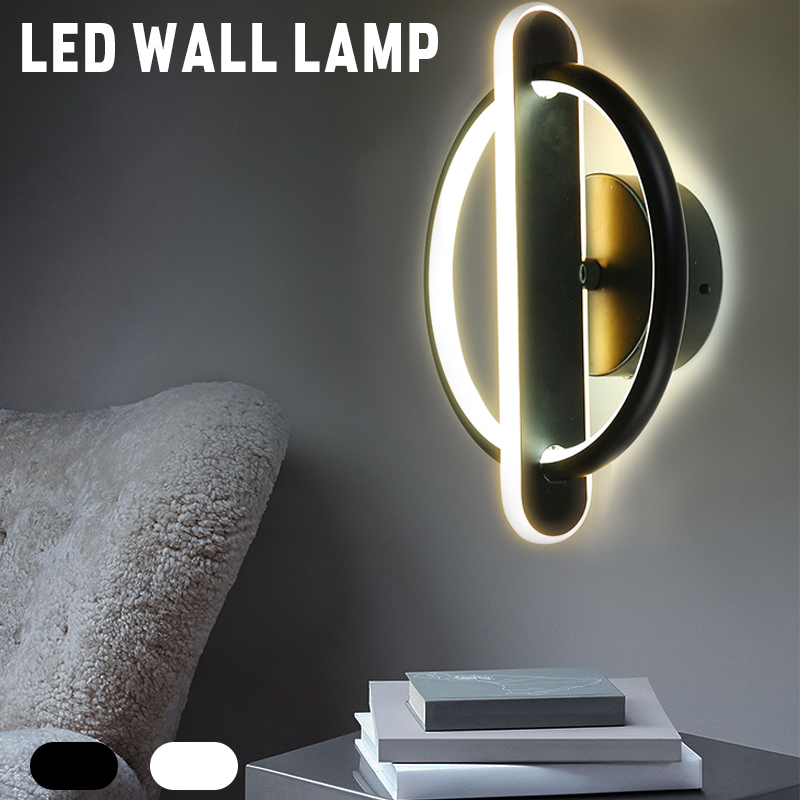 85-265V-12W-Modern-Lustre-Minimalist-LED-Wall-Light-Indoor-Wall-Sconce-Fixture-for-Bedroom-1744235-1