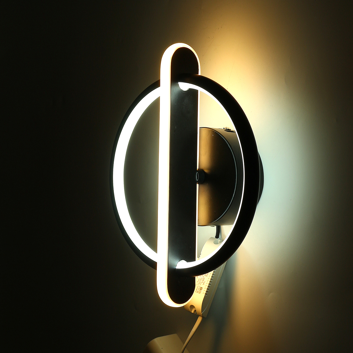 85-265V-12W-Modern-Lustre-Minimalist-LED-Wall-Light-Indoor-Wall-Sconce-Fixture-for-Bedroom-1744235-6