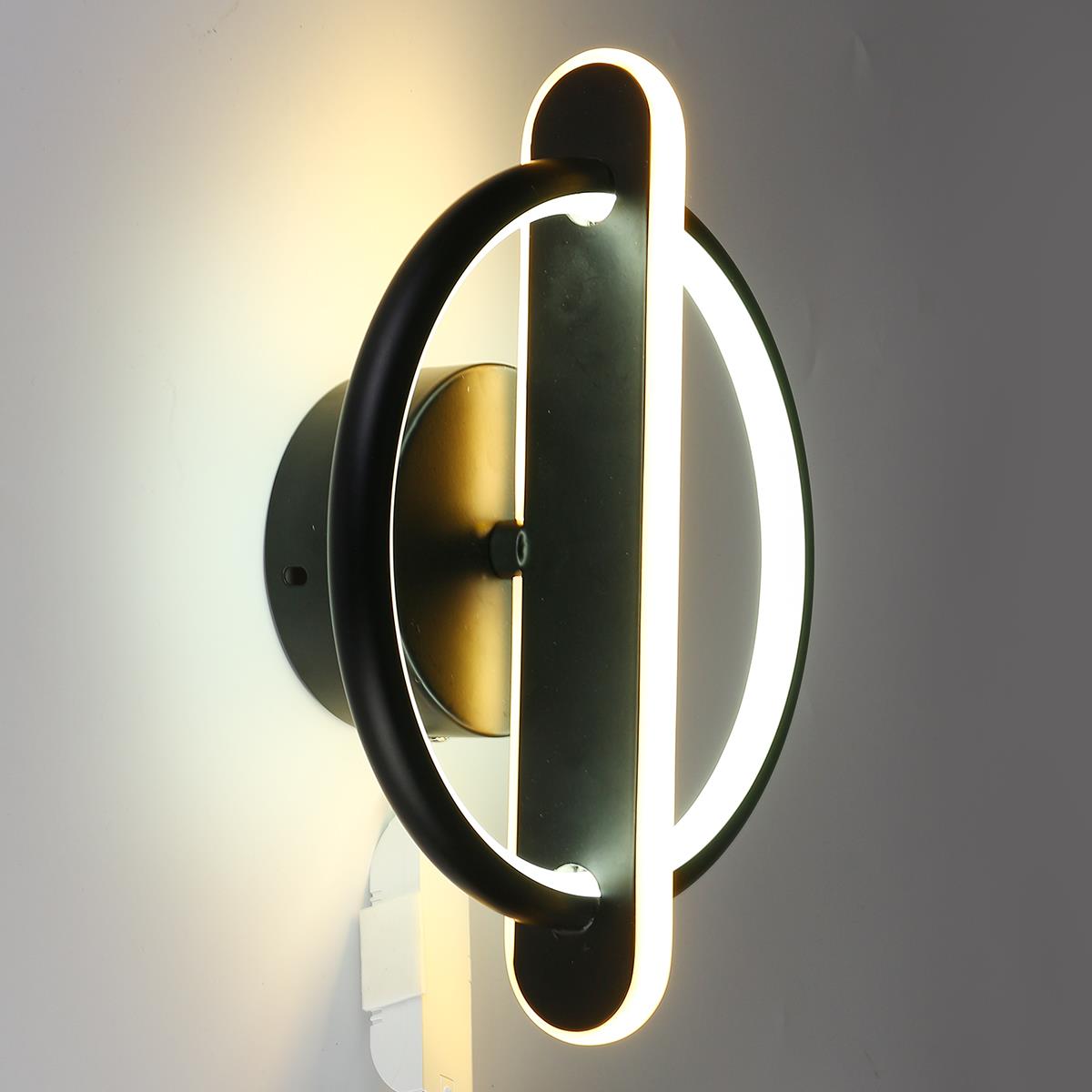 85-265V-12W-Modern-Lustre-Minimalist-LED-Wall-Light-Indoor-Wall-Sconce-Fixture-for-Bedroom-1744235-7