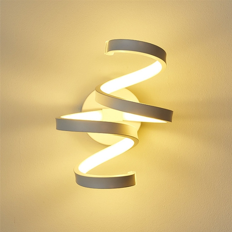 9W-LED-Ceiling-Light-RGB-Speaker-Dimmer-Wall-Lamp-Installation-Light-PC-1791463-2