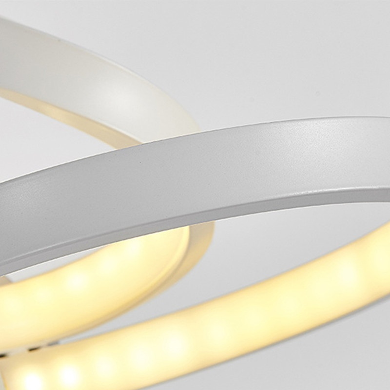 9W-LED-Ceiling-Light-RGB-Speaker-Dimmer-Wall-Lamp-Installation-Light-PC-1791463-4