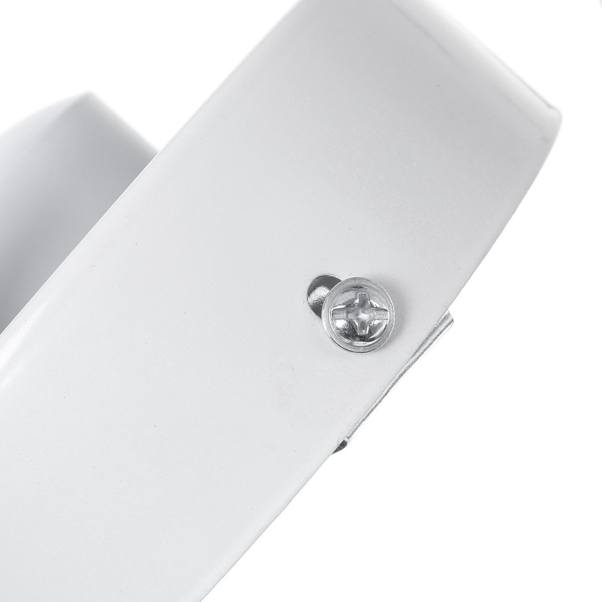 9W-LED-Ceiling-Light-RGB-Speaker-Dimmer-Wall-Lamp-Installation-Light-PC-1791463-7