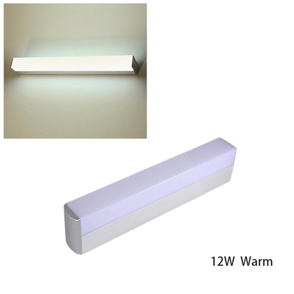 AC85-265V-12W-25CM-Modern-LED-Mirror-Bathroom-Wall-Lamp-Bedside-Corridor-Aisle-Lamp-Waterproof-Fixtu-1416618-5