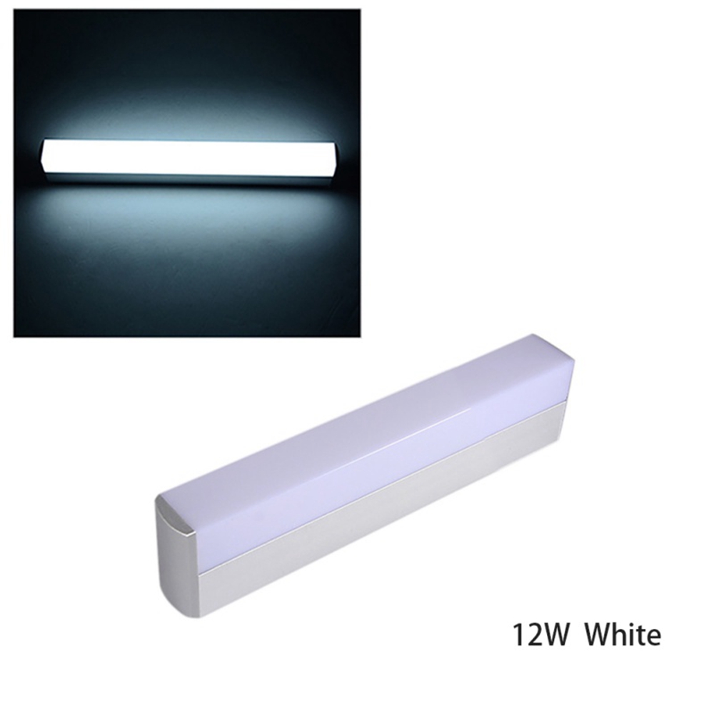 AC85-265V-12W-25CM-Modern-LED-Mirror-Bathroom-Wall-Lamp-Bedside-Corridor-Aisle-Lamp-Waterproof-Fixtu-1416618-6