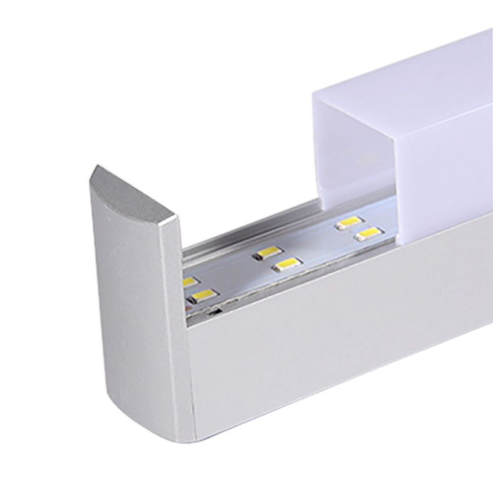 AC85-265V-12W-25CM-Modern-LED-Mirror-Bathroom-Wall-Lamp-Bedside-Corridor-Aisle-Lamp-Waterproof-Fixtu-1416618-8