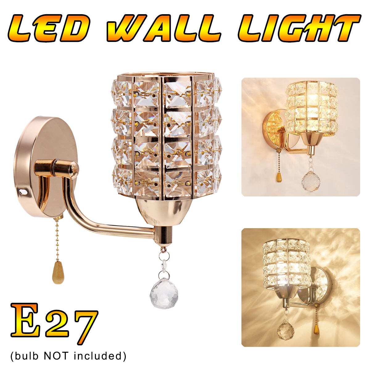 AC85-265V-Luxury-Crystal-Wall-Light-Modern-E27-Bedroom-Aisle-Sconce-Lighting-Lamp-Fixtures-Without-B-1794630-1