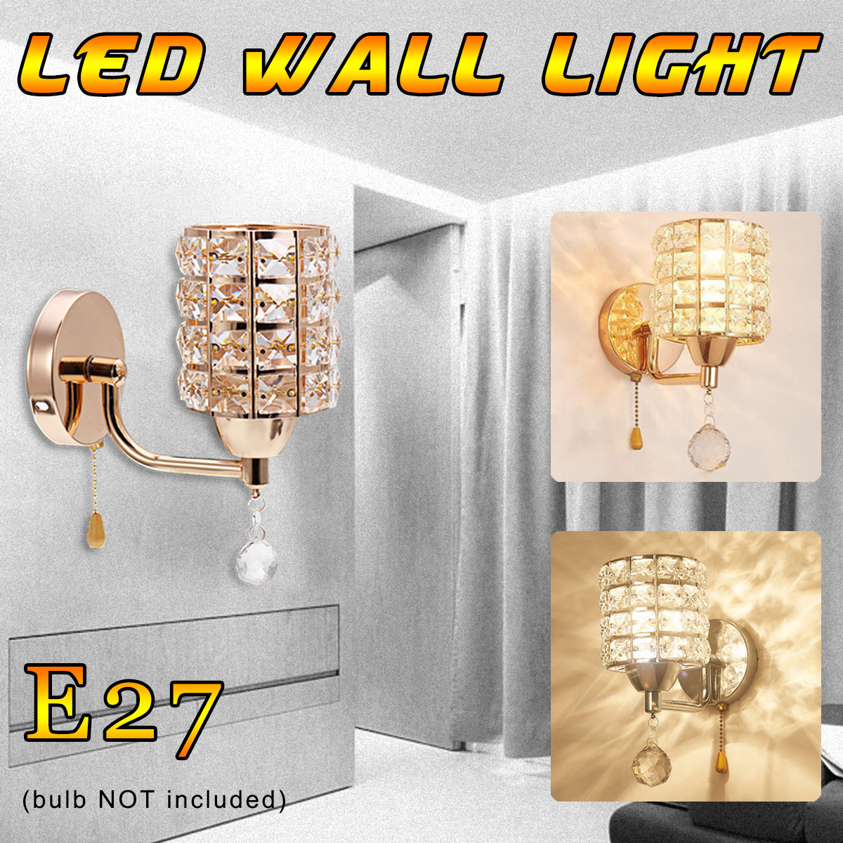 AC85-265V-Luxury-Crystal-Wall-Light-Modern-E27-Bedroom-Aisle-Sconce-Lighting-Lamp-Fixtures-Without-B-1794630-2