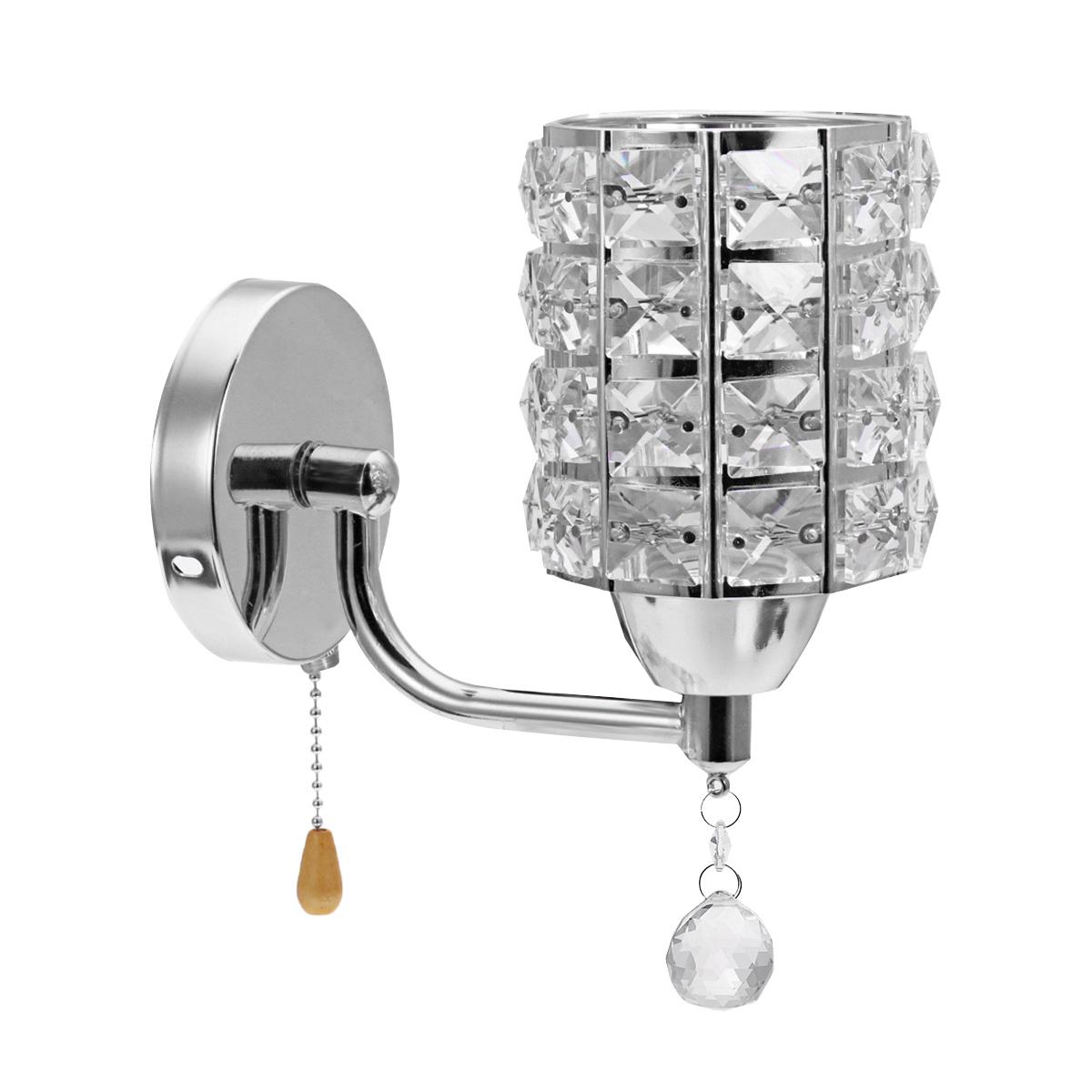 AC85-265V-Luxury-Crystal-Wall-Light-Modern-E27-Bedroom-Aisle-Sconce-Lighting-Lamp-Fixtures-Without-B-1794630-5