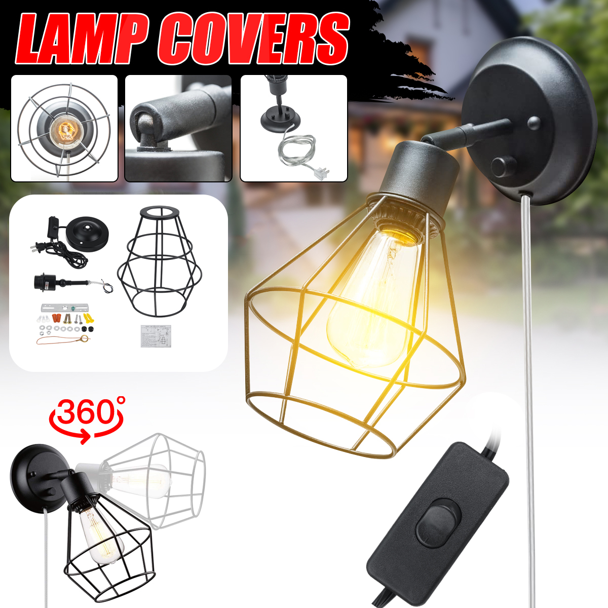 American-Creative-Vintage-Wall-Lamp-E27-35W-Industrial-Style-Retro-Wrought-Iron-Light-220V-1742511-1