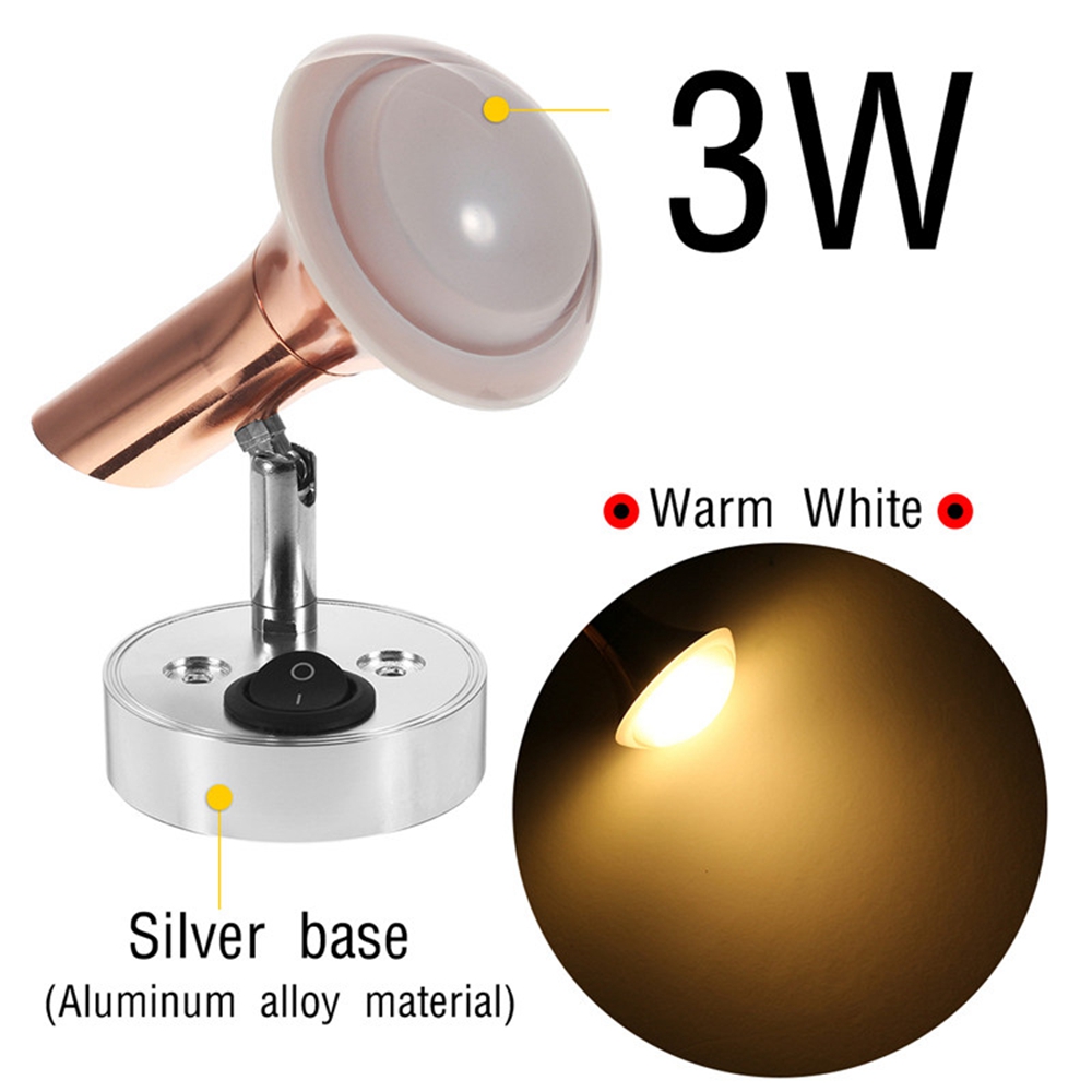 Angle-Adjustable-LED-Reading-Light--Wall-Lamp-Spot-Light-Book-Light--WhiteWarm-White-1320405-6