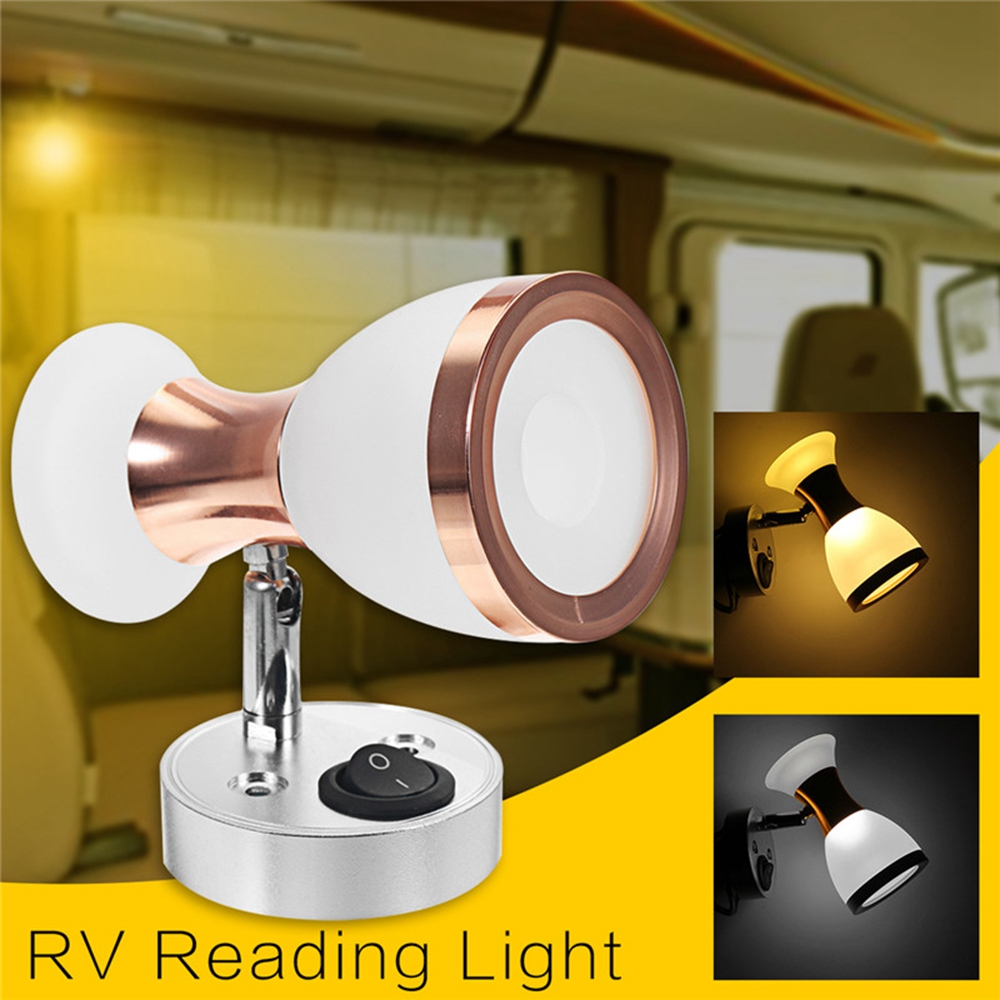 Angle-Adjustable-LED-Reading-Light-Double-Heads-Wall-Lamp-Spot-Light-Book-Light--WhiteWarm-White-1319633-1