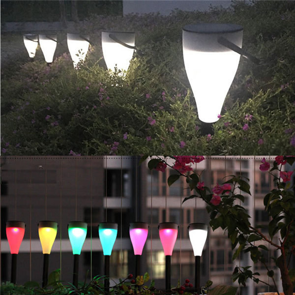Colorful-Solar-Powered-LED-Night-Light-Landscape-Garden-Lamp-for--Outdoor--Pathway--Decor-1240277-1