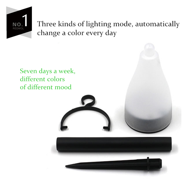 Colorful-Solar-Powered-LED-Night-Light-Landscape-Garden-Lamp-for--Outdoor--Pathway--Decor-1240277-4