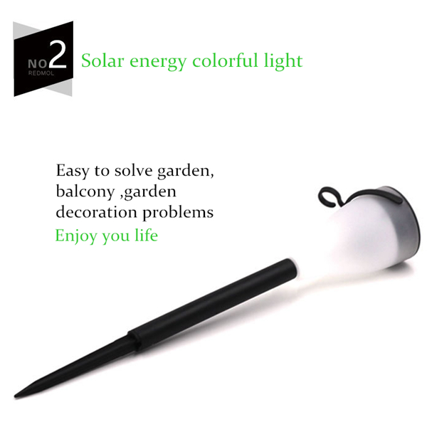 Colorful-Solar-Powered-LED-Night-Light-Landscape-Garden-Lamp-for--Outdoor--Pathway--Decor-1240277-5