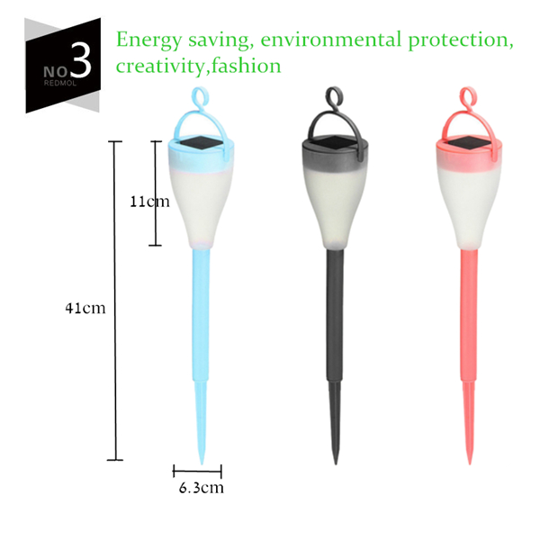 Colorful-Solar-Powered-LED-Night-Light-Landscape-Garden-Lamp-for--Outdoor--Pathway--Decor-1240277-6