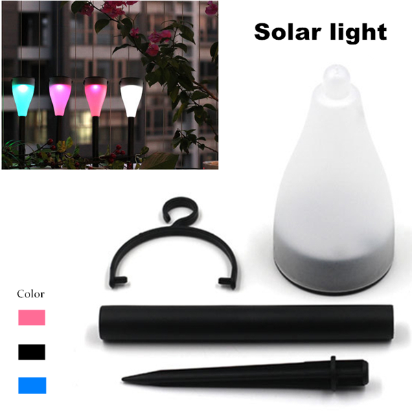 Colorful-Solar-Powered-LED-Night-Light-Landscape-Garden-Lamp-for--Outdoor--Pathway--Decor-1240277-8