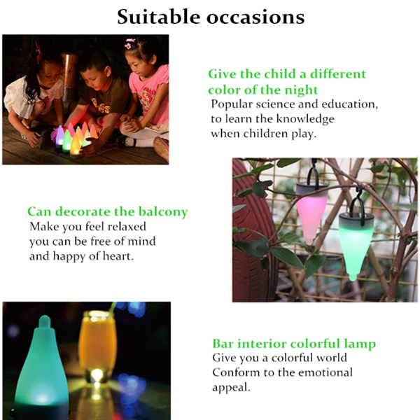 Colorful-Solar-Powered-LED-Night-Light-Landscape-Garden-Lamp-for--Outdoor--Pathway--Decor-1240277-9