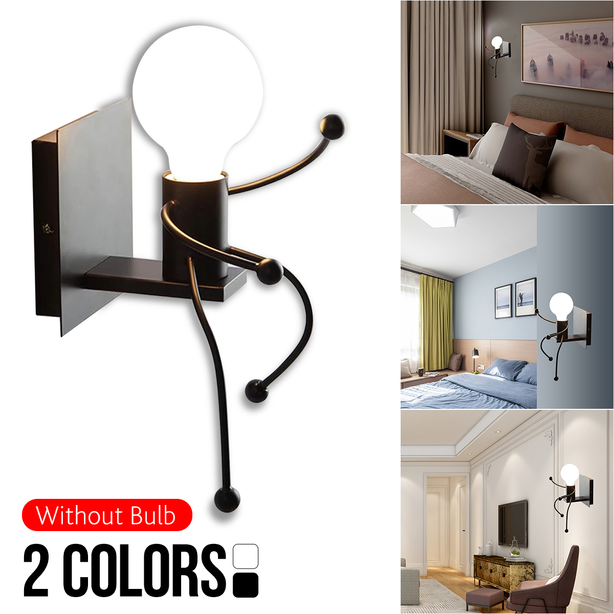 Creative-Funny-Modern-Iron-People-Jumping-E27-Wall-Light-Hanging-Chandelier-Fixtures-Iron-Art-Bedsid-1793862-1