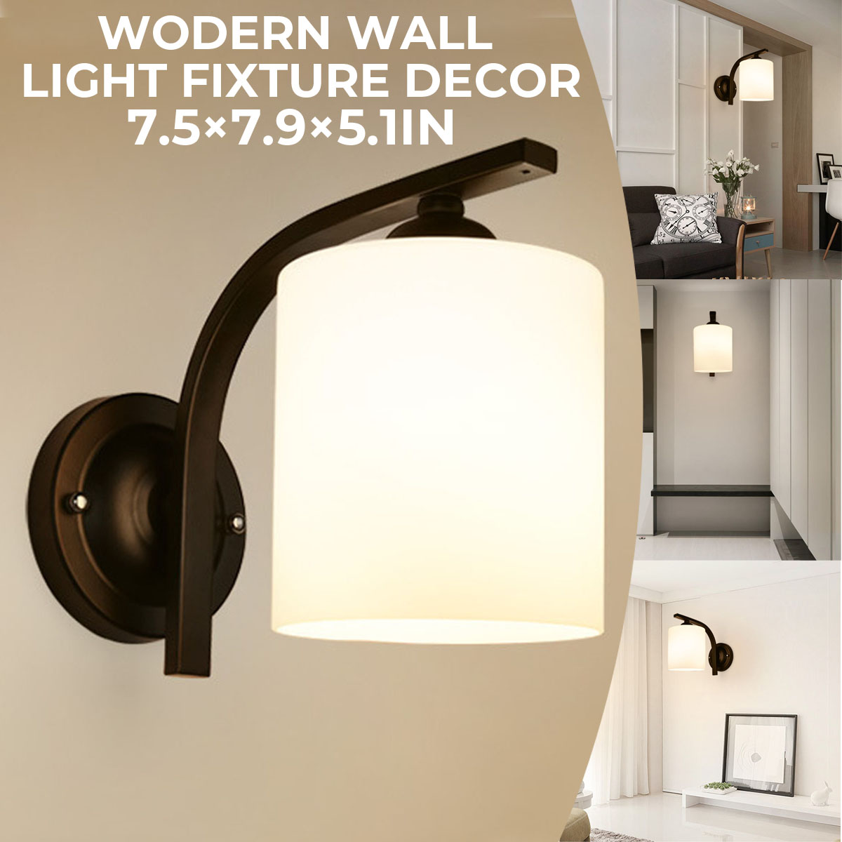 E27-American-Style-Bedroom-Wrought-Iron-Retro-Wall-Lamp-with-Power-Switch-Cord-Without-Bulb-1809571-1