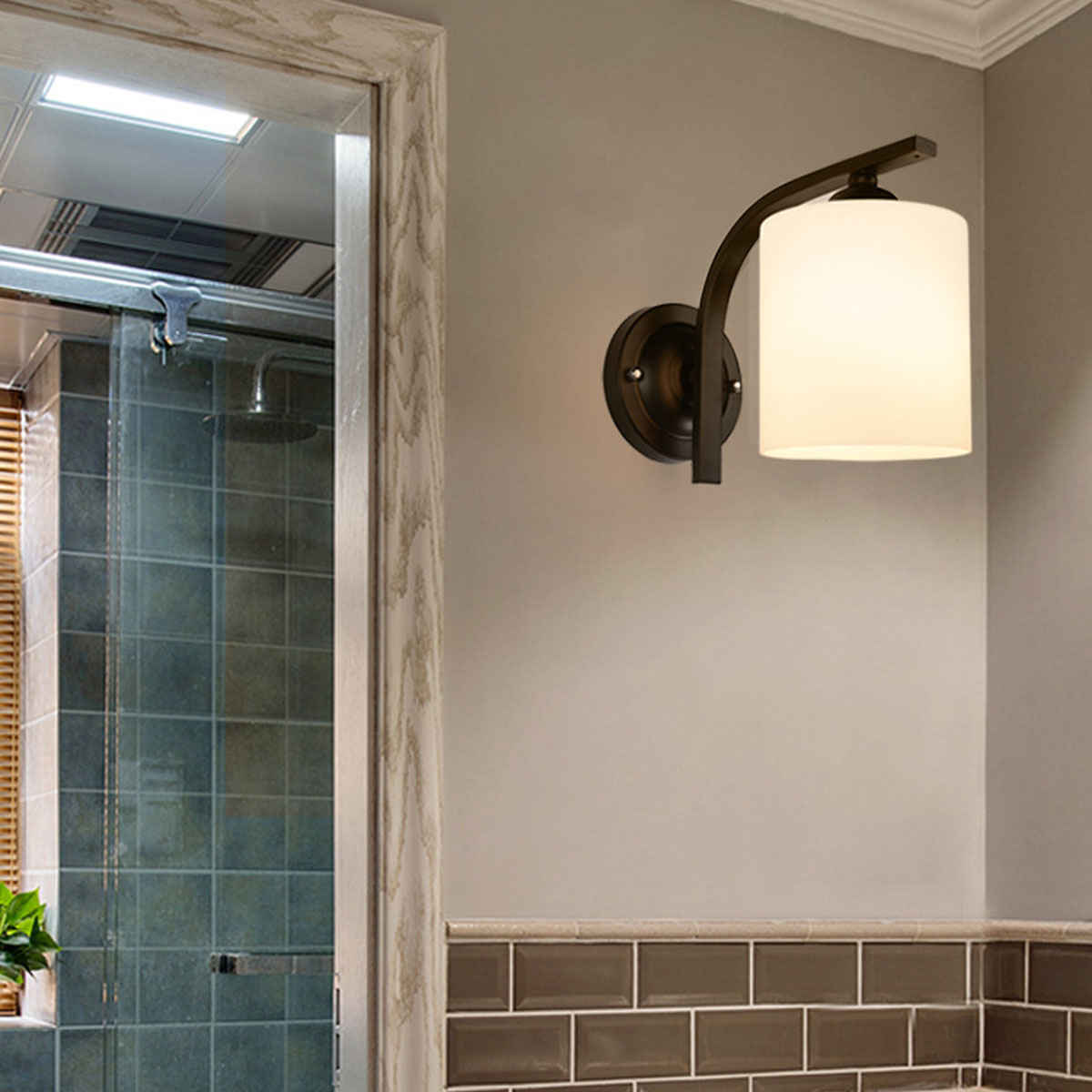 E27-American-Style-Bedroom-Wrought-Iron-Retro-Wall-Lamp-with-Power-Switch-Cord-Without-Bulb-1809571-4