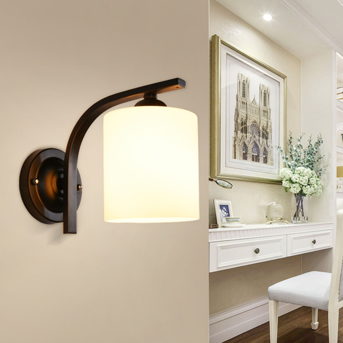 E27-American-Style-Bedroom-Wrought-Iron-Retro-Wall-Lamp-with-Power-Switch-Cord-Without-Bulb-1809571-6