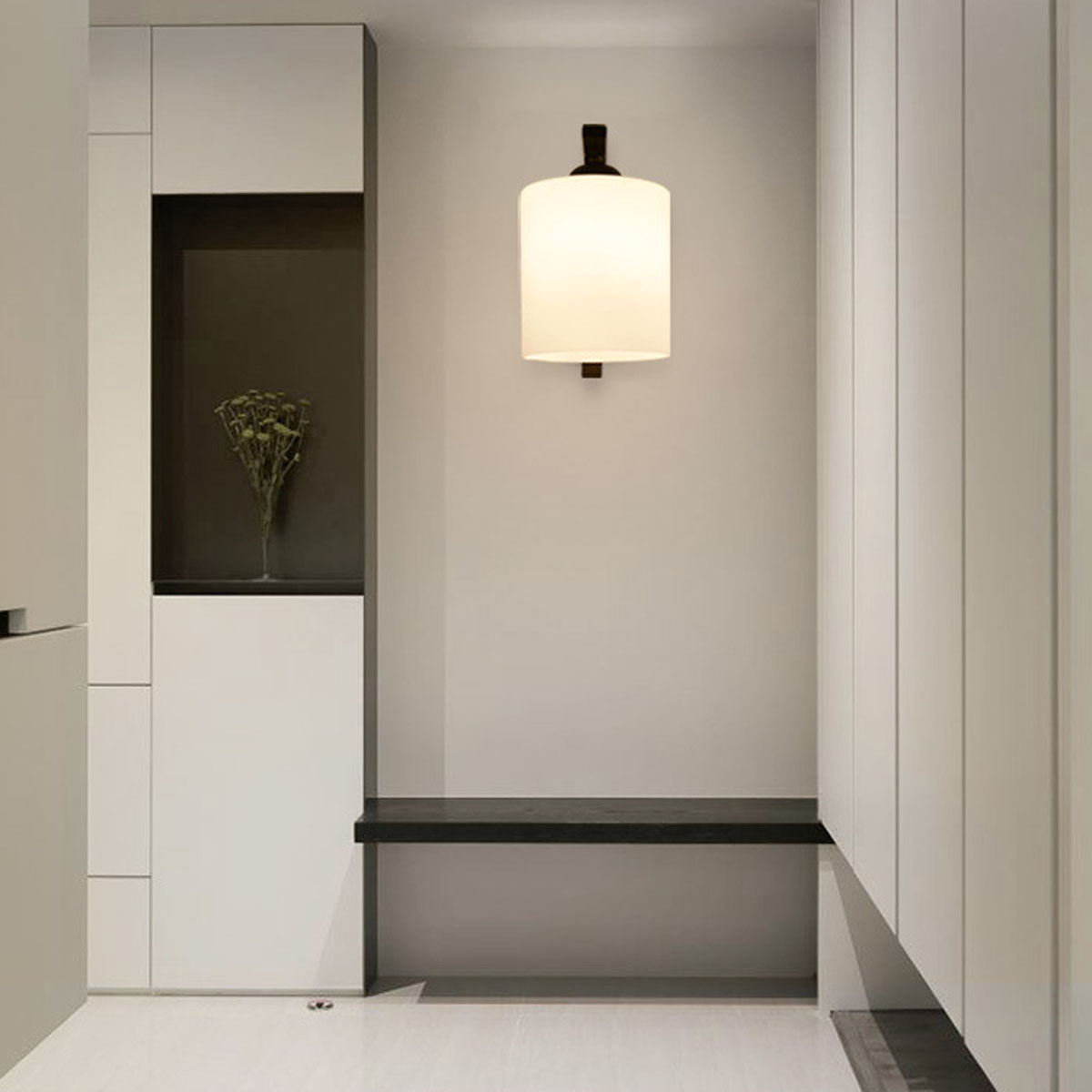 E27-American-Style-Bedroom-Wrought-Iron-Retro-Wall-Lamp-with-Power-Switch-Cord-Without-Bulb-1809571-7