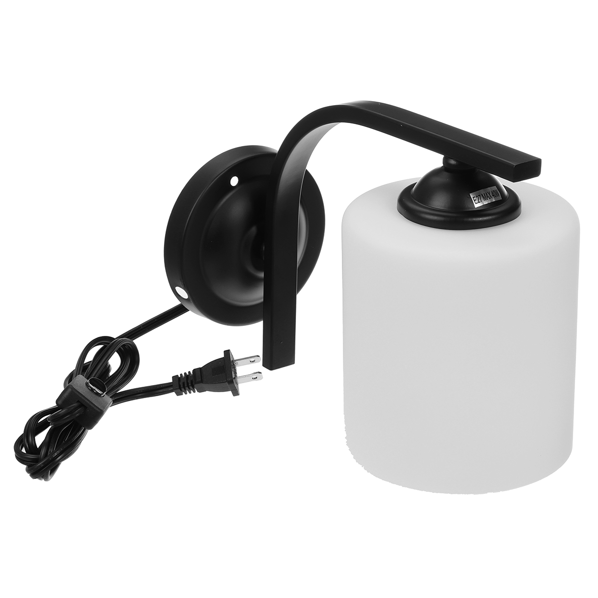 E27-American-Style-Bedroom-Wrought-Iron-Retro-Wall-Lamp-with-Power-Switch-Cord-Without-Bulb-1809571-9
