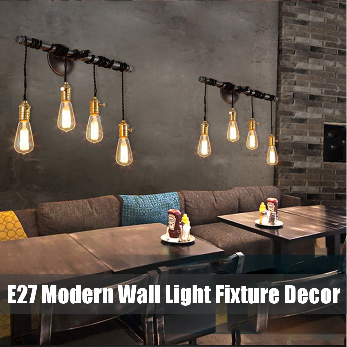 E27-Industrial-Vintage-Retro-Wall-Light-with-Switch-Bar-Home-Bedroom-Lamp-Fixture-Decoration-AC85-26-1679002-1